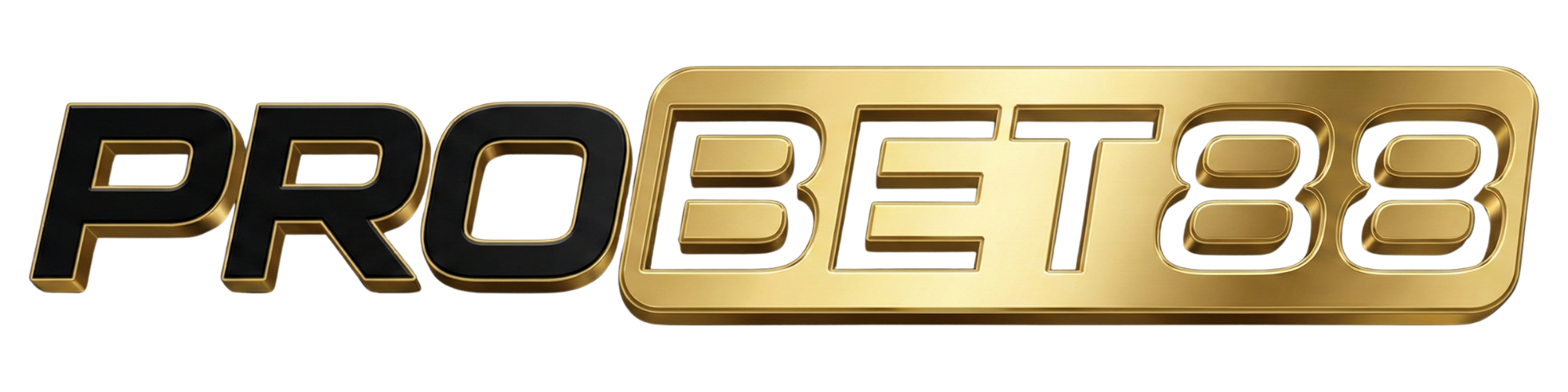 PROBET88
